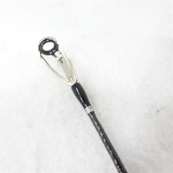 ディアルーナＸＲＢ８０６ＭＬ